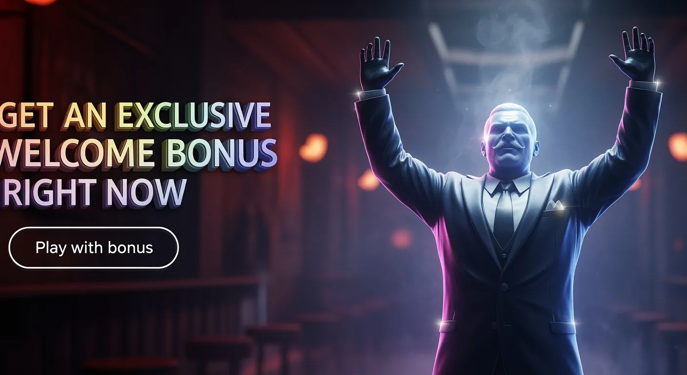 Friday Roll Casino